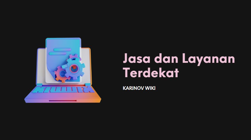 Layanan Cepat & Andal di Cilacap: Kantor cnkc Siap Membantu